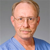 Mr. Charles R. Mckeen MD, Surgeon