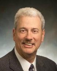 Dr. Jeffrey M Jones M.D., Neurologist
