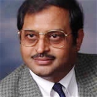 Dr. Pankaj K Shah M.D.