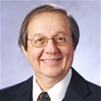 Dr. Michael Rivera MD, OB-GYN (Obstetrician-Gynecologist)