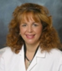 Dr. Graciela Lia Imbastari MD