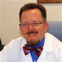 Dr. Jonathan L Levine M.D.