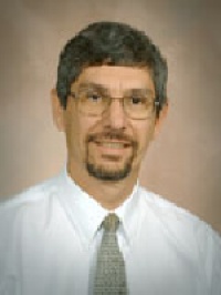 Dr. Michael J Padalino MD