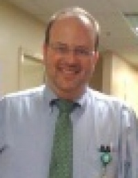 Dr. Mark H. Lowitt M.D., Dermapathologist