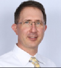 Dr. Cregg D. Ashcraft M.D., Internist