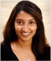Dr. Sima Jain M.D., Dermapathologist