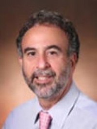 Dr. Ira S Pearlstine MD, Family Practitioner