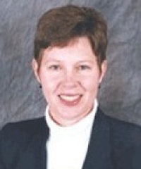 Dr. Shannon C. Hood DO, Family Practitioner