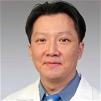 Dr. Andy S. Jang MD, Hematologist (Blood Specialist)