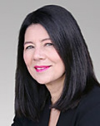 Sheila E. Crowe M.D.