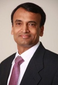 Dr. Mruthyunjaya  Gonchigar M.D.