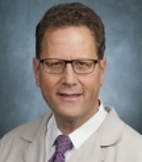 Dr. Pietro M Tonino MD
