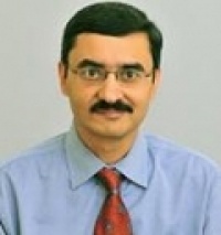 Dr. Jawad  Munir M.D