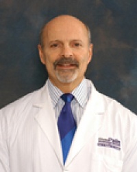 Dr. Fred K Khalouf DO