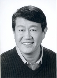 Dr. Jack  Choi MD