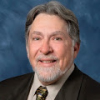 Dr. Ronald Peter Reichman M.D., Rheumatologist