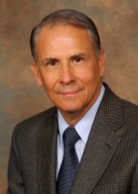 Dr. Mariano  Fernandez-ulloa MD