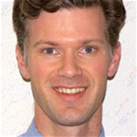 Dr. Alan Verm MD, Ophthalmologist