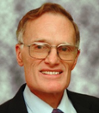 Dr. Samuel B Allison MD, Internist