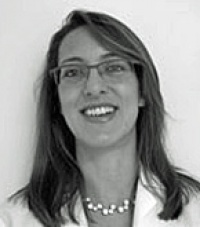Dr. Sandra   Bost MDMPH