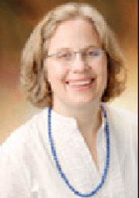 Dr. Christina A Bergqvist M.D., Neurologist