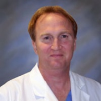 Dr. Stephen Talley M.D., Ear-Nose and Throat Doctor (ENT)