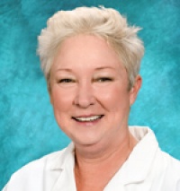Eve M. Jehle M. D., Radiologist