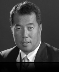 Dr. Chong  Lee D.D.S