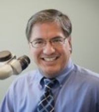 Dr. Michael Brian Mckee DDS, Endodontist