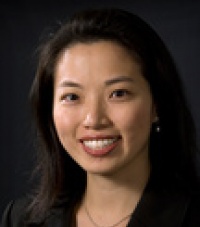 Dr. Carolyn Y Shih M.D.