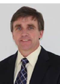 Dr. Michael C Connelly M.D.