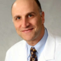 Dr. William P. Gianakopoulos M.D.