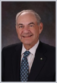 Dr. Neal  Koss MD