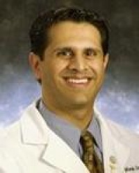 Manish S Dadhania MD, Cardiologist