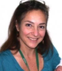 Dr. Lourdes  Castano MD