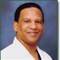 Dr. Jules Alva Preudhomme MD