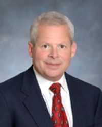 Dr. Michael Thomas Goldfarb M.D.