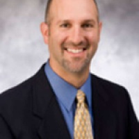 Dr. Andrew L Kanter D.M.D., Oral and Maxillofacial Surgeon