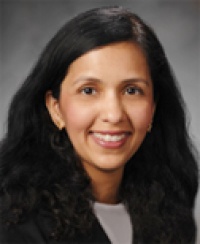 Dr. Lata R Shukla MD, Pediatrician