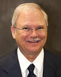 Dr. Leslie R Alonzo O.D., Optometrist