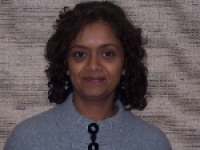 Dr. Radhika Bala Ramesh MD, Pediatrician