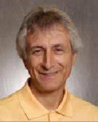 Dr. Joseph Carducci M.D., Family Practitioner