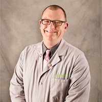 Dr. Andrew M Josephs OD, Optometrist