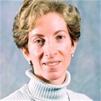 Marla P Polger MD, Radiologist