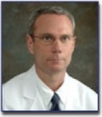 Leon Roby Blue M.D., Cardiologist