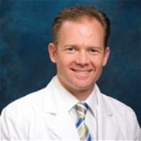 Dr. Drew E Kiernan MD, Hand Surgeon