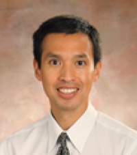 Dr. Vincent P Tanamachi MD