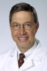 Dr. Joseph R Dalovisio MD, Infectious Disease Specialist