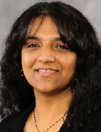Dr. Sumana Koduri, MD, OB-GYN (Obstetrician-Gynecologist)