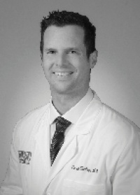 Dr. William Cason Shirley M.D., Orthopedist